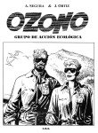 02 – ozono